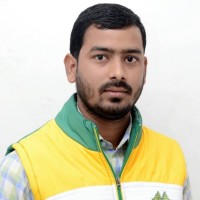 Monu Bhai