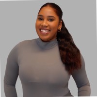 Elsa Mouniama Coupan
