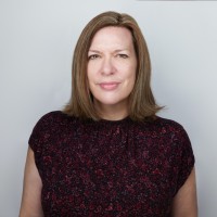 Karen Gartner EdD