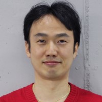 SANGMIN LEE