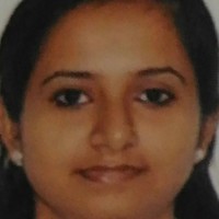 Pallavi Pandey