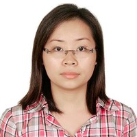 Nguyen Hong Hanh