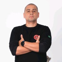 Luiz Tiago Da Silva Simão