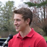 Keith DeSantis