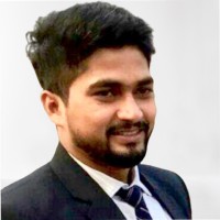 Nipun Kumar