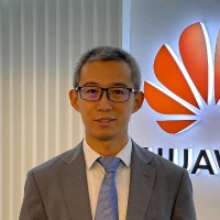 Davy Zhang