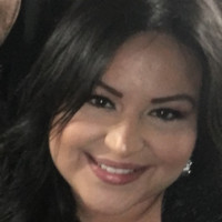 Rachel A. Cardenas, Ph.D.