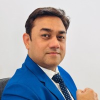 Pankaj Sharma