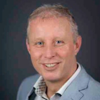 Bart van Amerongen