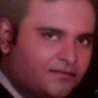Muhammad Zeeshan