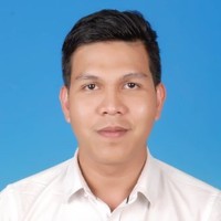 Muhammmad Faiz Johari