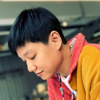 Sasawan Srivichayakajohn