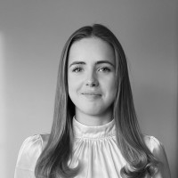 Emelie Axelsson