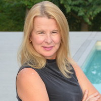 Monika Gäbelein