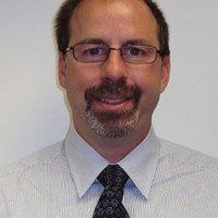 John Faller