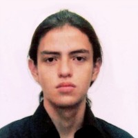 Josep Nicolay Aldana Boada