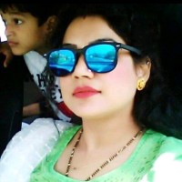 Renu Verma