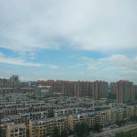 刘建杨