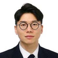 Hongik Jang