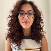 Carla Convertini