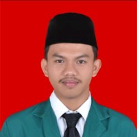 Dedeh Herlyansyah