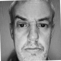 John Mcparland