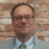 Jeff Hartke
