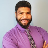 Louis-Arthur Hellein, PMP, CSPO, CSM, CPCU, SA