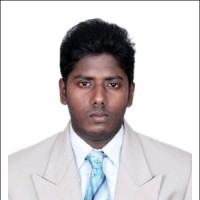 Subash Ragul