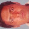 Anil Gohil