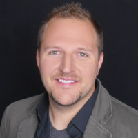 Eric Tutsch