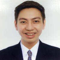James Bautista