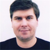 Kostiantyn Kirakovskyi