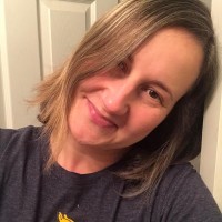 Tammy Simpson