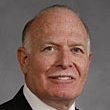 Larry Dillon