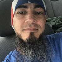 Romualdo Díaz Alvarado