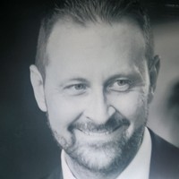 Stefano Ardemagni