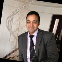 vipin rawat