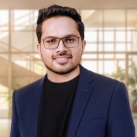 Aqib Muhammed