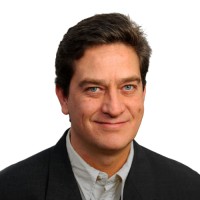 Ben Voos