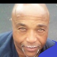 Buddy Reese