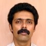 Edavalath Jayakumar