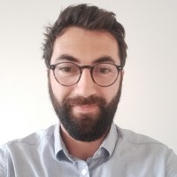 Quentin Abrioux