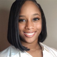 LaShondra Jackson