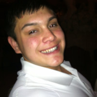 Anthony Pilotti