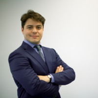 Fabrizio Miligi