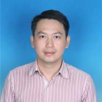 Loon Seng Lau