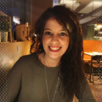 Noemí Cuenca Carvajal