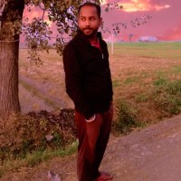 Parwinder Singh