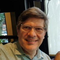 Carlos Stipp